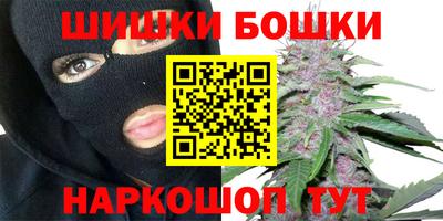 гашик Партизанск