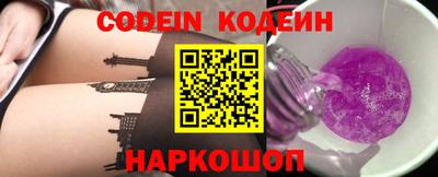 MDMA Premium VHQ Обь
