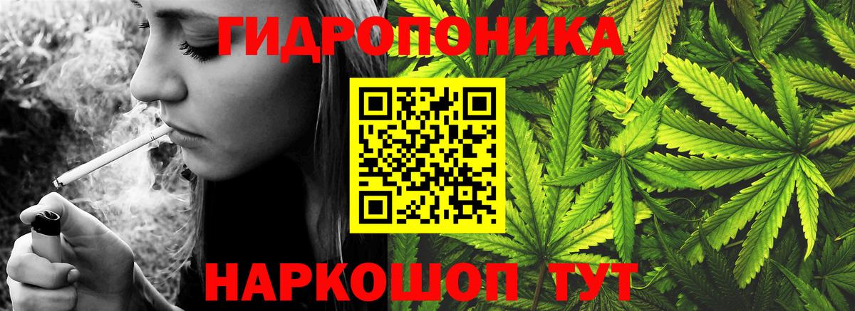 Бошки марихуана MAZAR Гурьевск